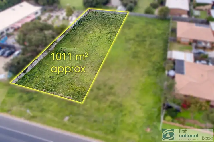 131 Boneo Road, Rosebud VIC 3939