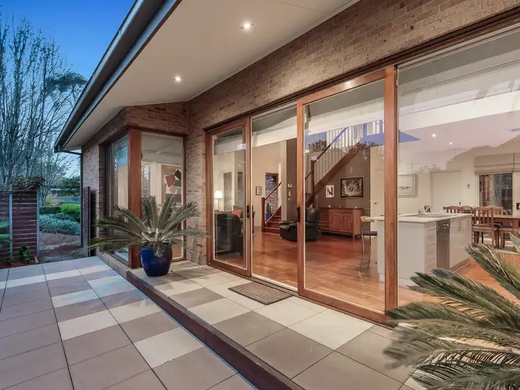 Fourth view of Homely house listing, 38 Sherwood Road, Mount Waverley VIC 3149
