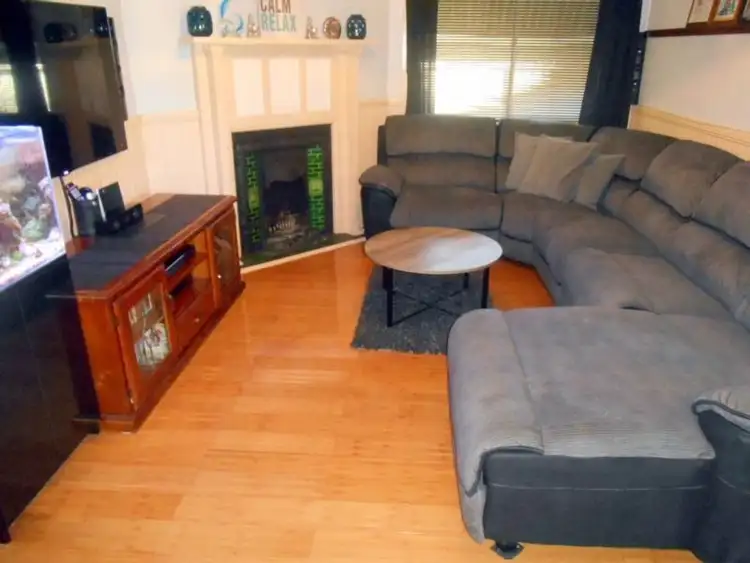 Third view of Homely house listing, 29 Rawson Street, Kurri Kurri NSW 2327