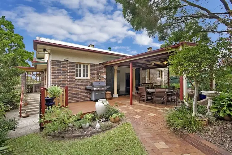 Fifth view of Homely house listing, 12 Eyles Avenue, Murwillumbah NSW 2484