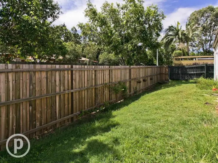 Third view of Homely villa listing, 16/6 Desert Willow Way, Fitzgibbon QLD 4018