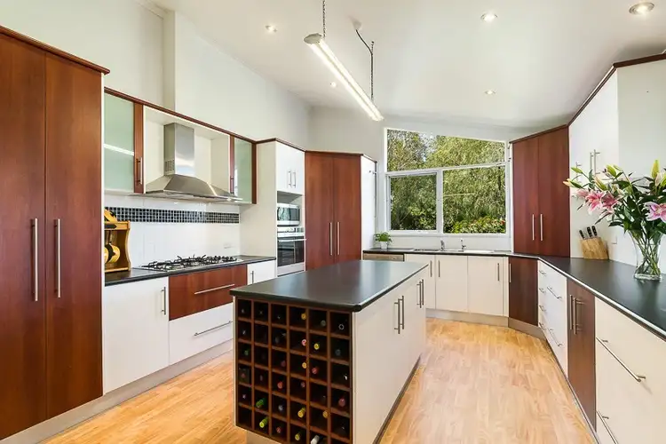 Third view of Homely house listing, 47 Sherwin Street, Whittlesea VIC 3757