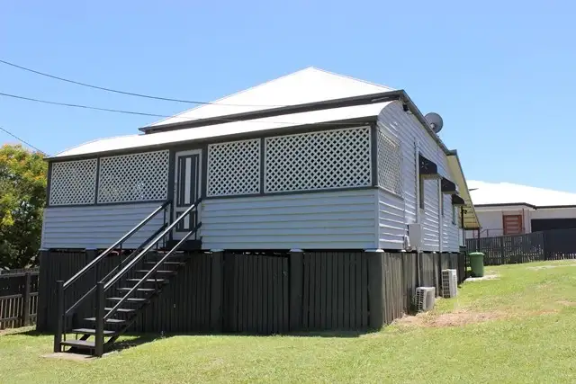 Main view of Homely house listing, 70 Mary St, Blackstone QLD 4304