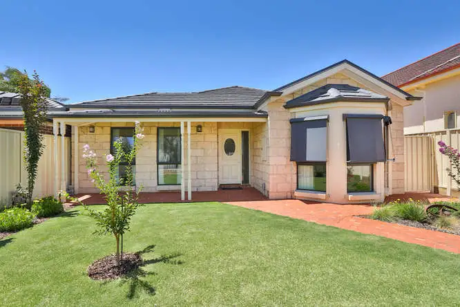23A Heath Street, Red Cliffs VIC 3496