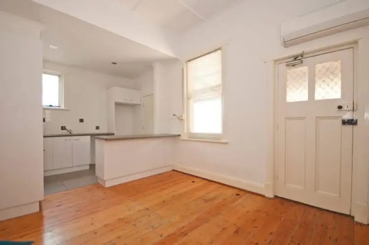 Sixth view of Homely house listing, 10 East Ave, Beverley SA 5009
