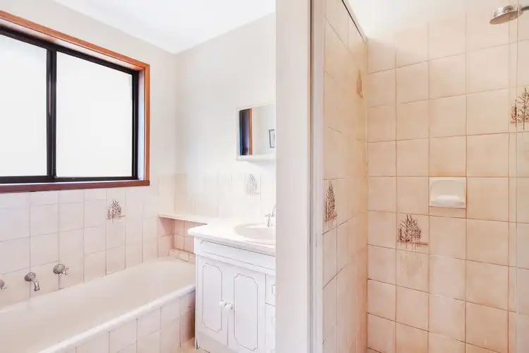 Third view of Homely unit listing, 1/90 Cowin Street, Diamond Creek VIC 3089