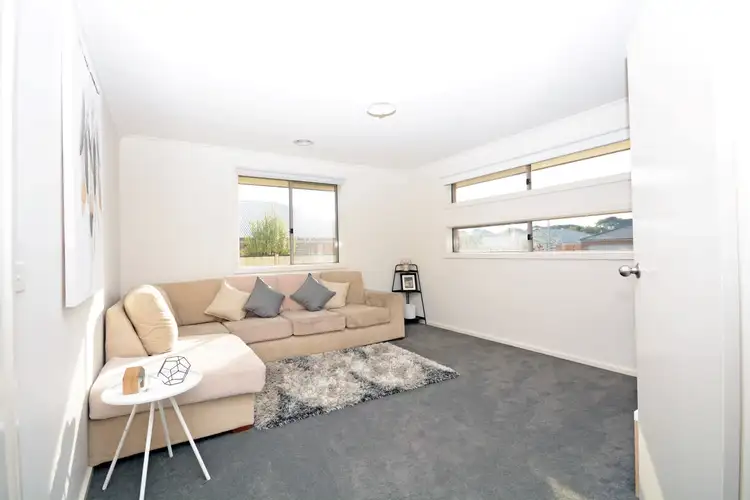 Seventh view of Homely house listing, 1 Vidic Drive, Portland VIC 3305