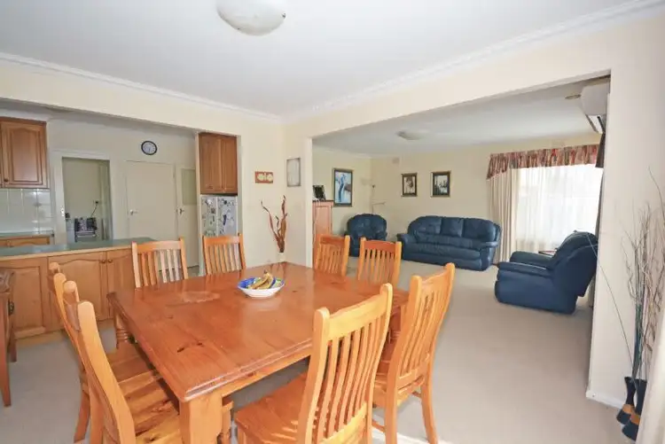 Seventh view of Homely house listing, 138 Wellington Road, Portland VIC 3305
