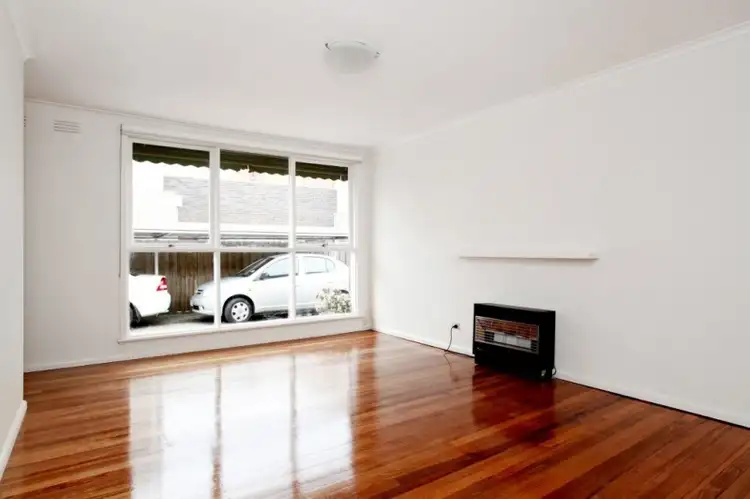Second view of Homely unit listing, 3/36 Belair Avenue, Glenroy VIC 3046