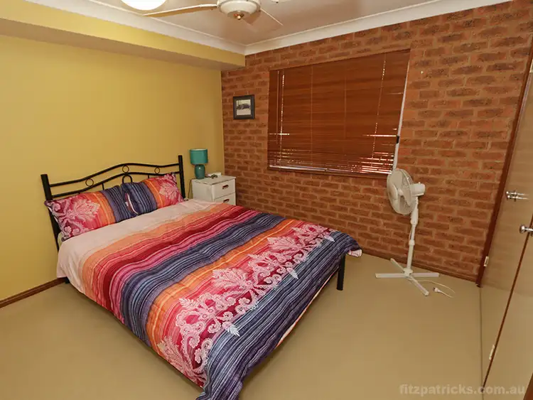 Seventh view of Homely unit listing, 150 Gurwood Street, Wagga Wagga NSW 2650