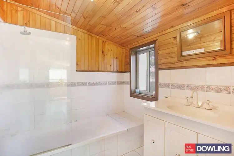 Fourth view of Homely house listing, 88 Bluegum Road, Jesmond NSW 2299