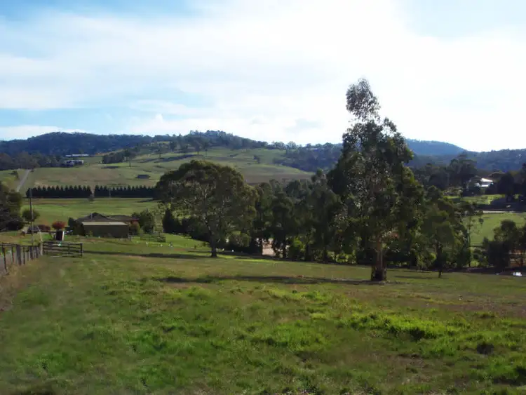 29 Magnolia Close, Yarra Glen VIC 3775