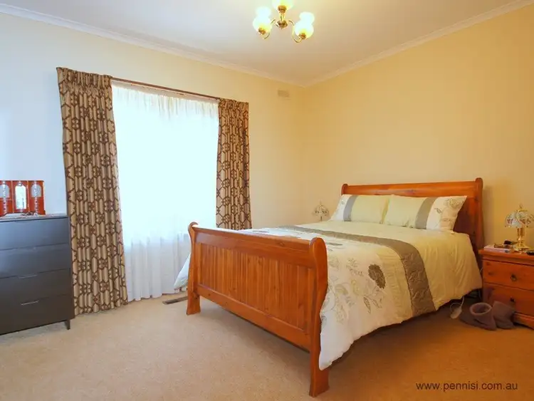Fifth view of Homely house listing, 88 Victory Street, Keilor Park VIC 3042