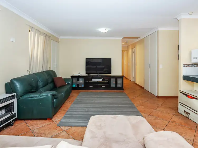 Third view of Homely house listing, 19 Larkspur Place*, Heathridge WA 6027