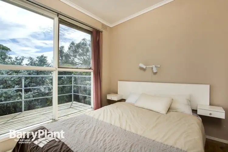 Seventh view of Homely house listing, 6 Navigator Street, Mccrae VIC 3938