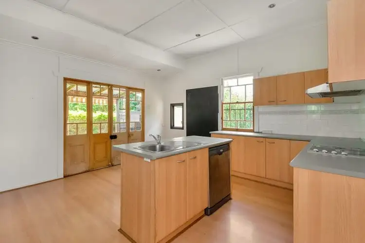 Seventh view of Homely house listing, 1 Olmai Avenue, Eastern Heights QLD 4305