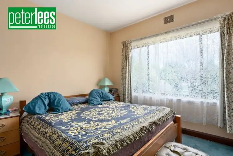 Fifth view of Homely house listing, 29 Main Road, Perth TAS 7300