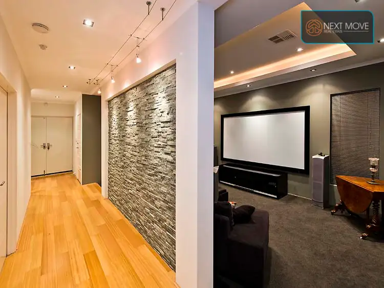 Sixth view of Homely house listing, 27 Keppell St, Willagee WA 6156