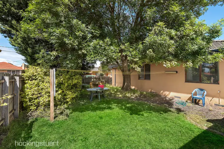 Fourth view of Homely house listing, 64 Park Street, Seaford VIC 3198
