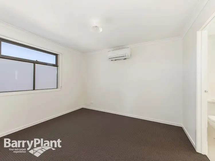 Sixth view of Homely house listing, 1/57 Willaton Street, St Albans VIC 3021