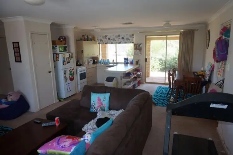Third view of Homely house listing, 51 Ford Street, York WA 6302