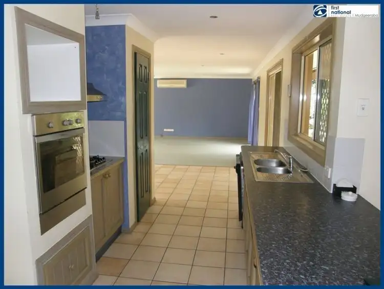 Sixth view of Homely house listing, 40 Ziedan Drive, Mudgeeraba QLD 4213