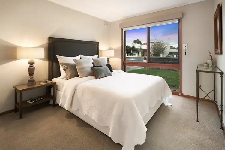 Third view of Homely unit listing, 1/235 Victoria Road, Northcote VIC 3070