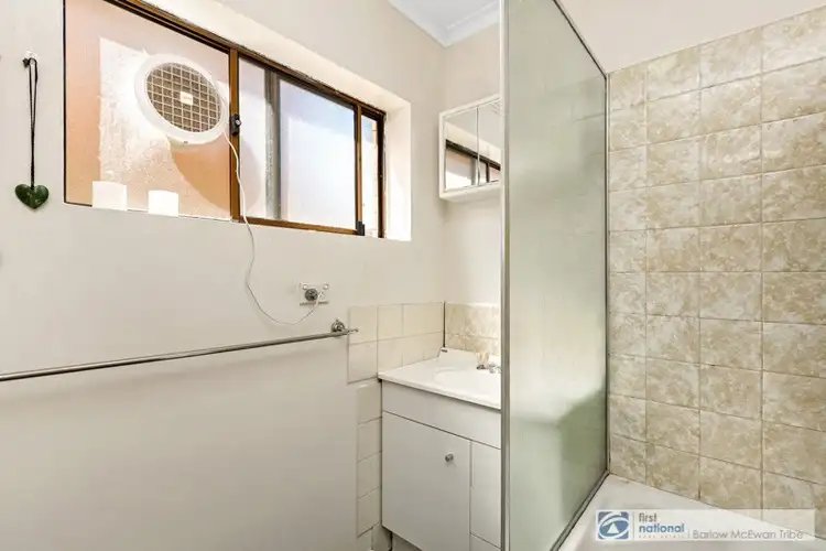 Sixth view of Homely unit listing, 3/70 Queen Street, Altona VIC 3018