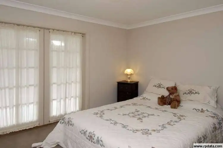 Seventh view of Homely house listing, Address available on request