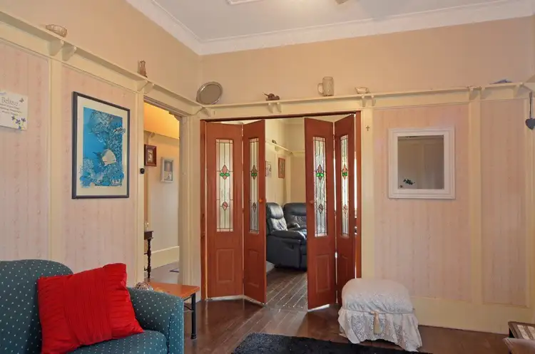 Sixth view of Homely house listing, 8 Morton Parade, Nowra NSW 2541
