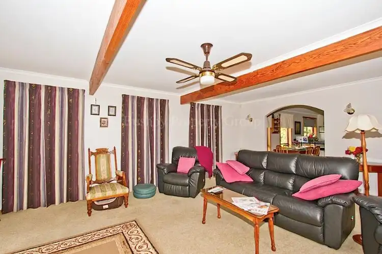 Fourth view of Homely house listing, 71 Viewbank Road, Newnham TAS 7248
