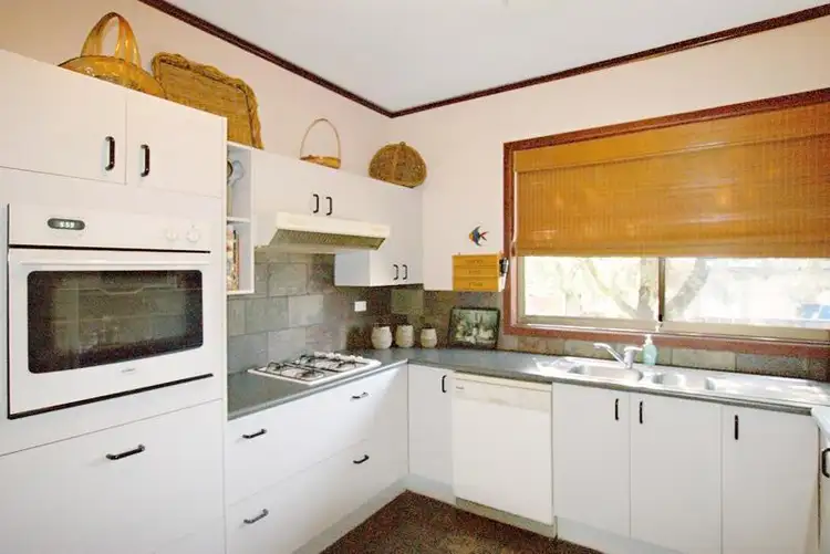 Second view of Homely house listing, 7 Glenview Avenue, Revesby NSW 2212