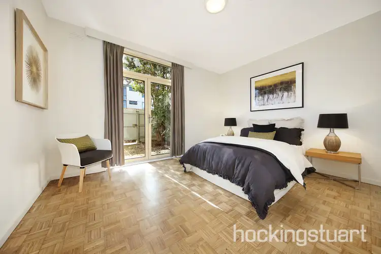 Sixth view of Homely unit listing, 1/77 Wattletree Road, Armadale VIC 3143