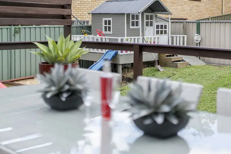 Third view of Homely house listing, 59A Excelsior Parade, Carey Bay NSW 2283