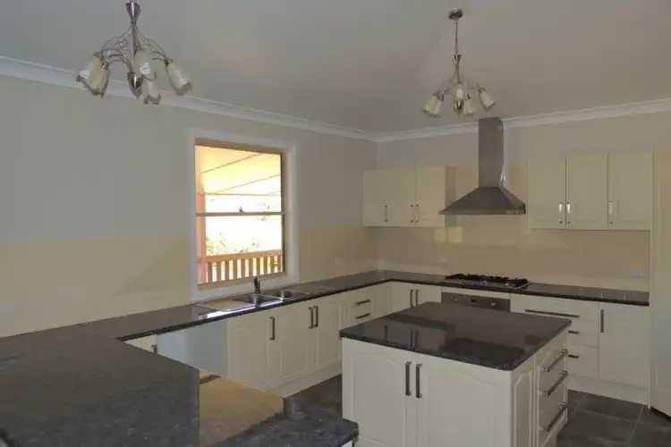 Seventh view of Homely rural property listing, 3012 Thunderbolts Way, Gloucester NSW 2422