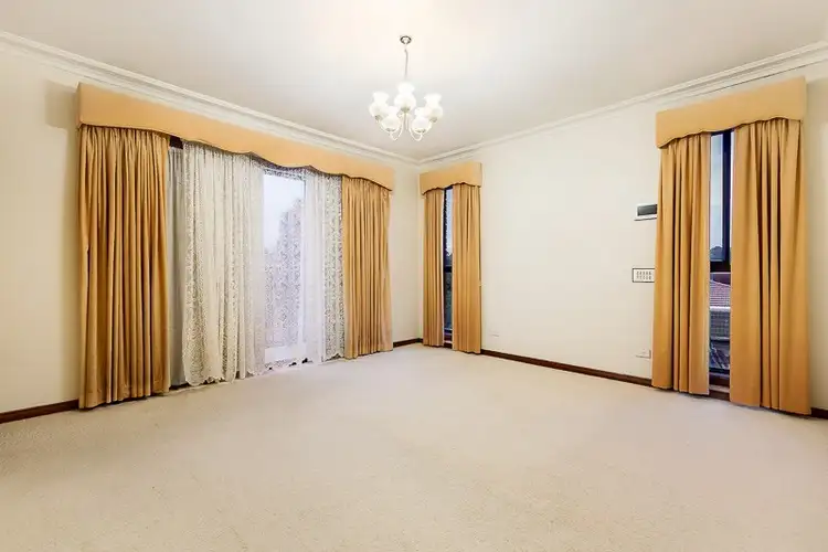 Fourth view of Homely house listing, 8 Brentvale Court, Doncaster VIC 3108