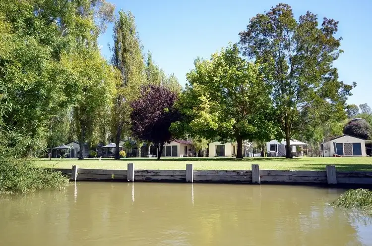 1b Picnic Point Road, Echuca VIC 3564