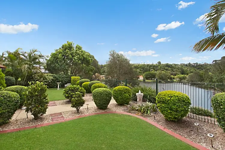 Sixth view of Homely house listing, 169 Botanical Circuit, Banora Point NSW 2486