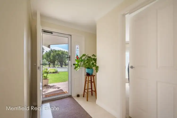 Sixth view of Homely house listing, 48 Lakeside Drive, Mckail WA 6330