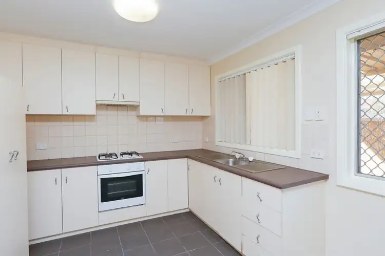 Seventh view of Homely house listing, 28 Amberton Avenue, Girrawheen WA 6064