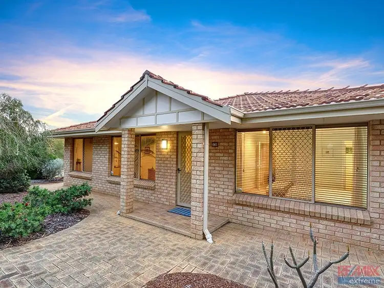 Main view of Homely house listing, 10 Ozark Gardens*, Joondalup WA 6027
