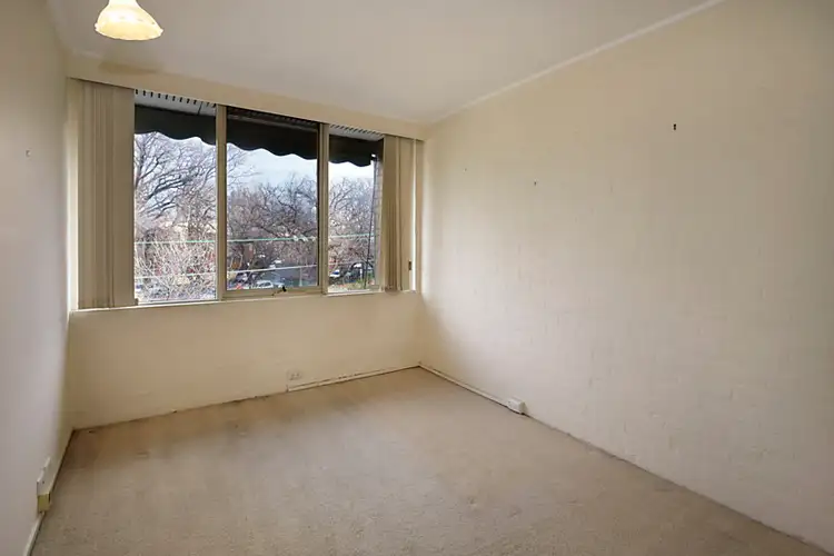 Fifth view of Homely apartment listing, 103a Eastern Road, South Melbourne VIC 3205