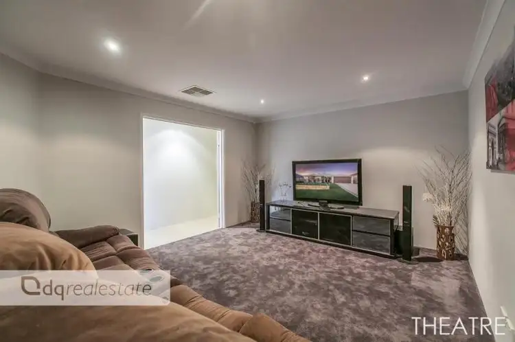 Third view of Homely house listing, 63 Spring Hill, Tapping WA 6065