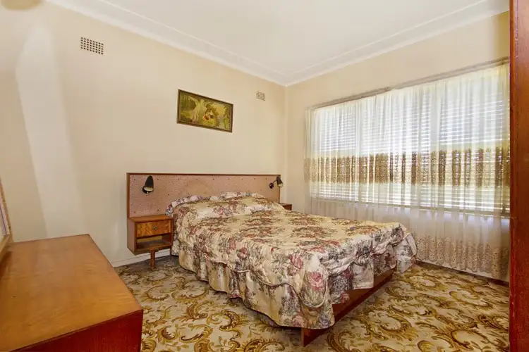 Fourth view of Homely house listing, 432 Seven Hills Road, Seven Hills NSW 2147