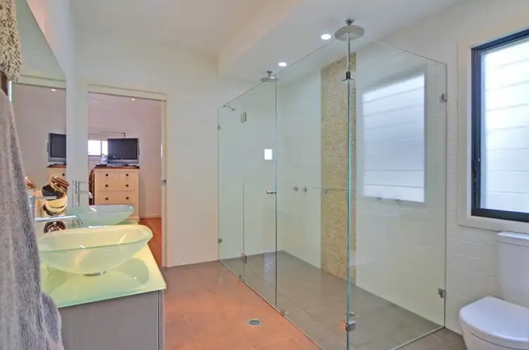 Sixth view of Homely house listing, 16 Osborne Street, Nowra NSW 2541