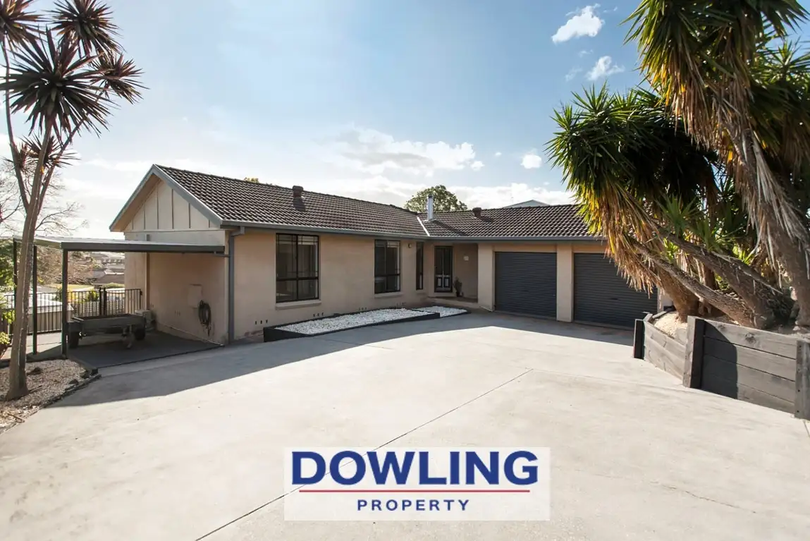 Main view of Homely house listing, 7 Elliott Close, Raymond Terrace NSW 2324