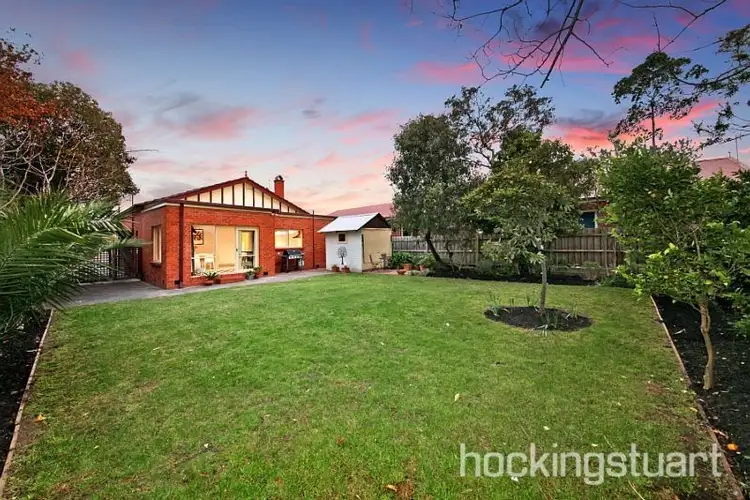 Sixth view of Homely house listing, 12 Beena Avenue, Carnegie VIC 3163