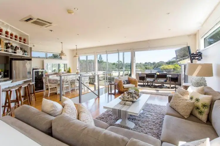 Second view of Homely house listing, 16 Edina Court, Blairgowrie VIC 3942