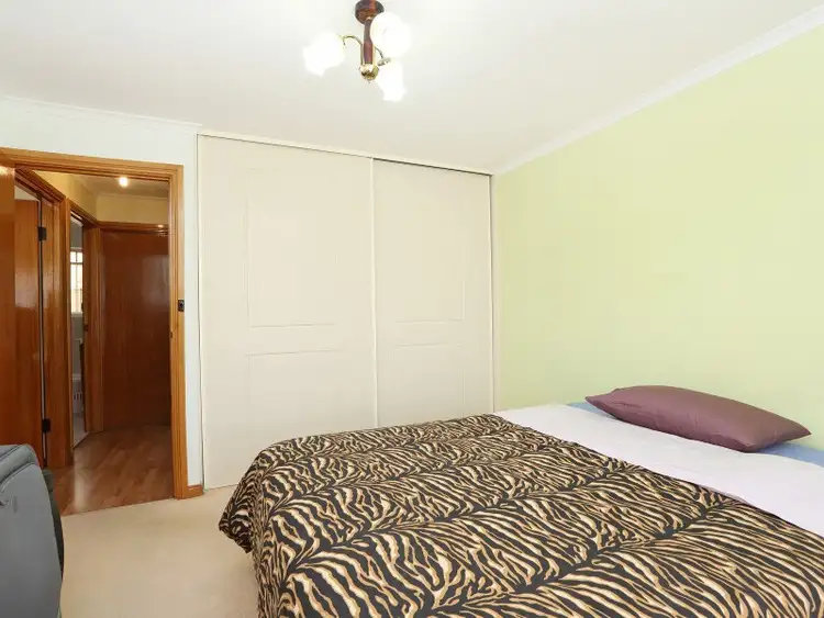 Sixth view of Homely unit listing, 10/29 Fryer Street, Hallett Cove SA 5158