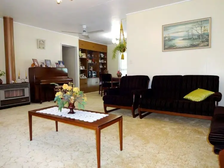 Seventh view of Homely house listing, 7 Myall Street, Dalby QLD 4405